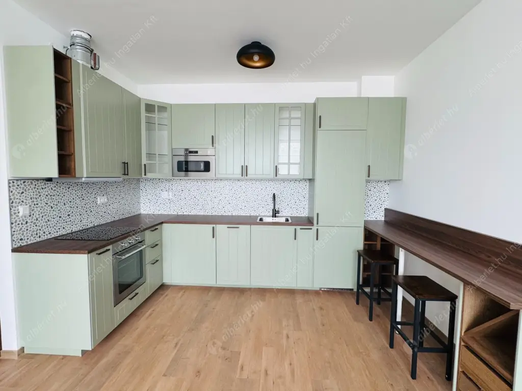 Kiadó albérlet 300000 Ft/hó áron: Budapest, XI. kerület  Vahot utca. Mérete: 51 nm, 2 szobás | Alberlet.hu - 6559539