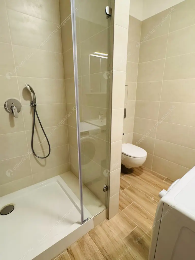 Kiadó albérlet 300000 Ft/hó áron: Budapest, XI. kerület  Vahot utca. Mérete: 51 nm, 2 szobás | Alberlet.hu - 6559540