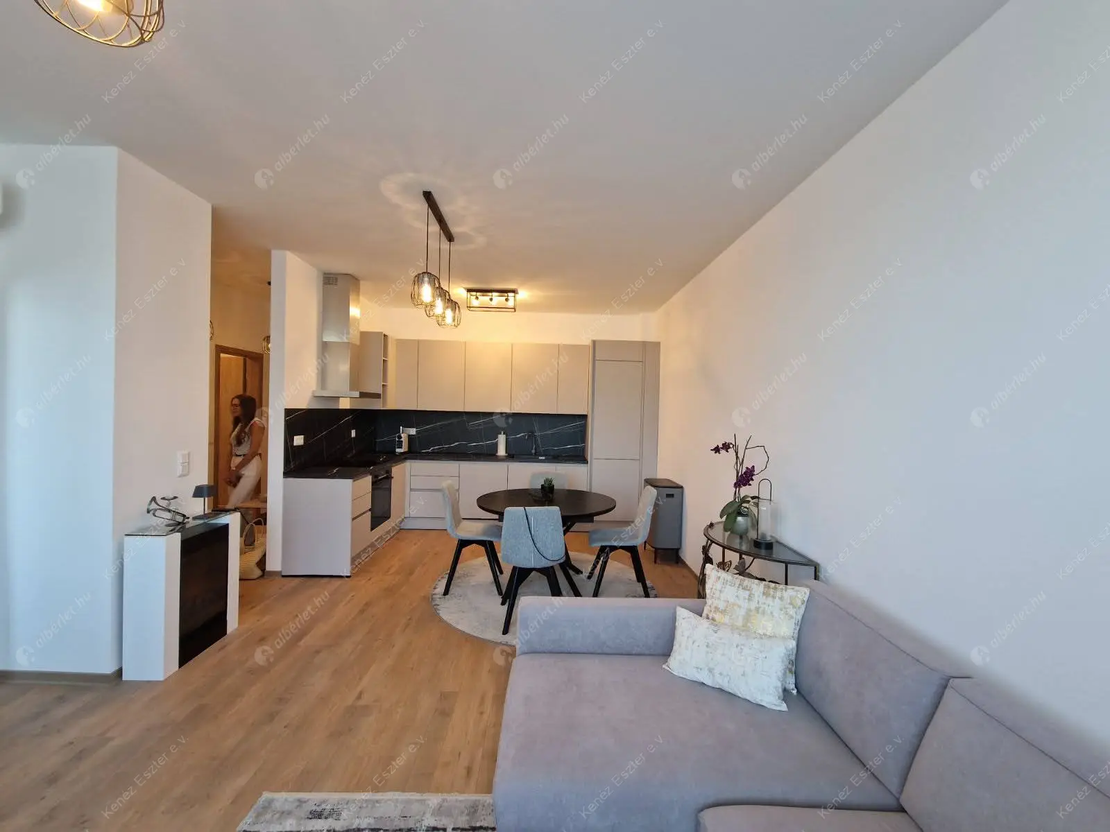 Kiadó albérlet 330000 Ft/hó áron: Budapest, XI. kerület  Vahot utca. Mérete: 51 nm, 2 szobás | Alberlet.hu - 6553548