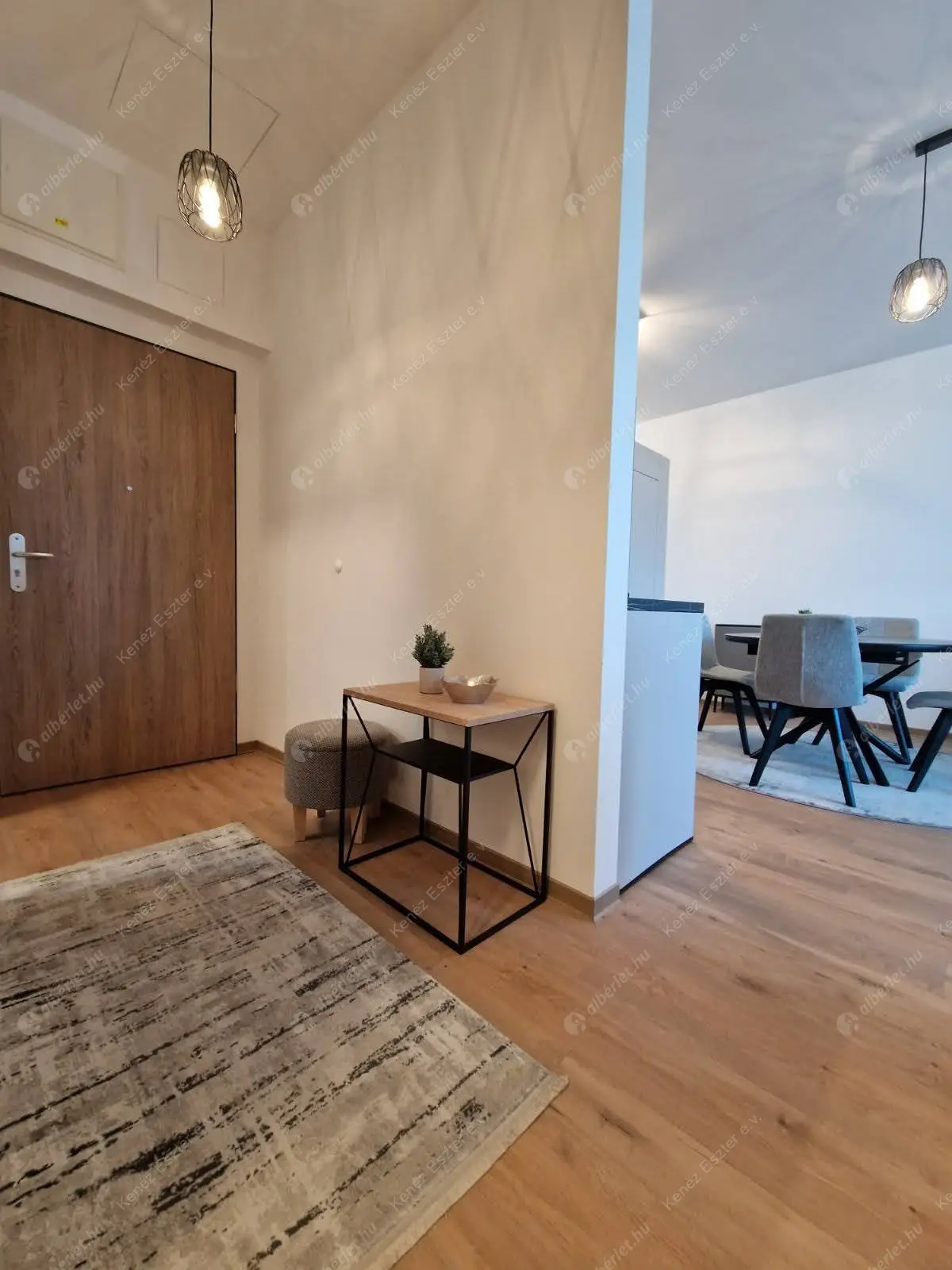 Kiadó albérlet 330000 Ft/hó áron: Budapest, XI. kerület  Vahot utca. Mérete: 51 nm, 2 szobás | Alberlet.hu - 6553549