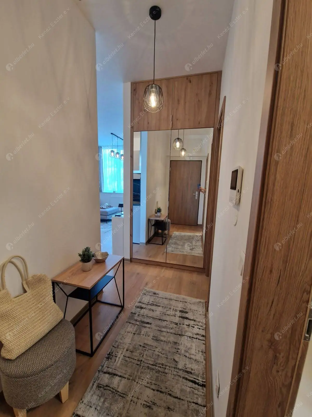 Kiadó albérlet 330000 Ft/hó áron: Budapest, XI. kerület  Vahot utca. Mérete: 51 nm, 2 szobás | Alberlet.hu - 6553550
