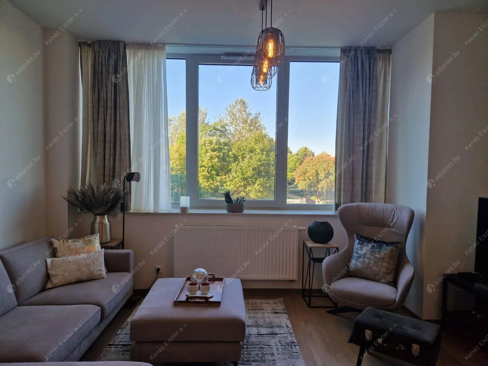 Kiadó albérlet 330000 Ft/hó áron: Budapest, XI. kerület  Vahot utca. Mérete: 51 nm, 2 szobás | Alberlet.hu - 6553551