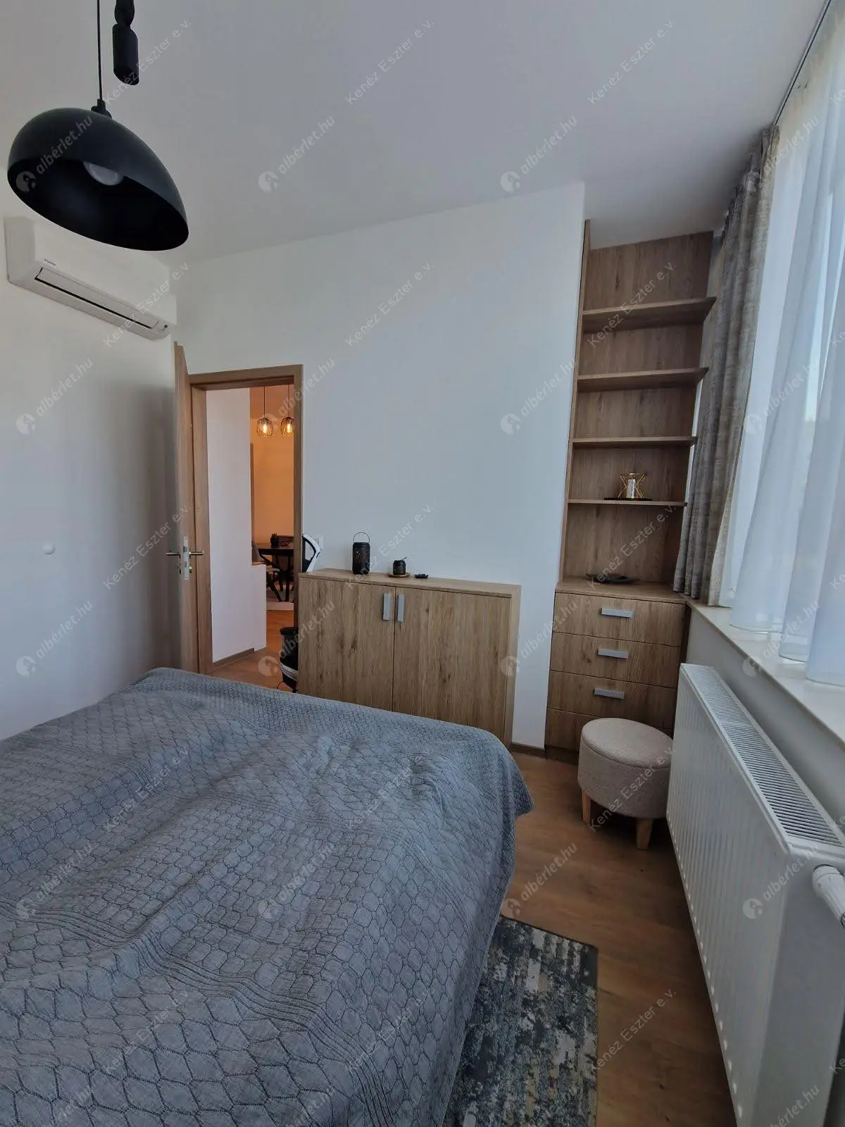 Kiadó albérlet 330000 Ft/hó áron: Budapest, XI. kerület  Vahot utca. Mérete: 51 nm, 2 szobás | Alberlet.hu - 6553552