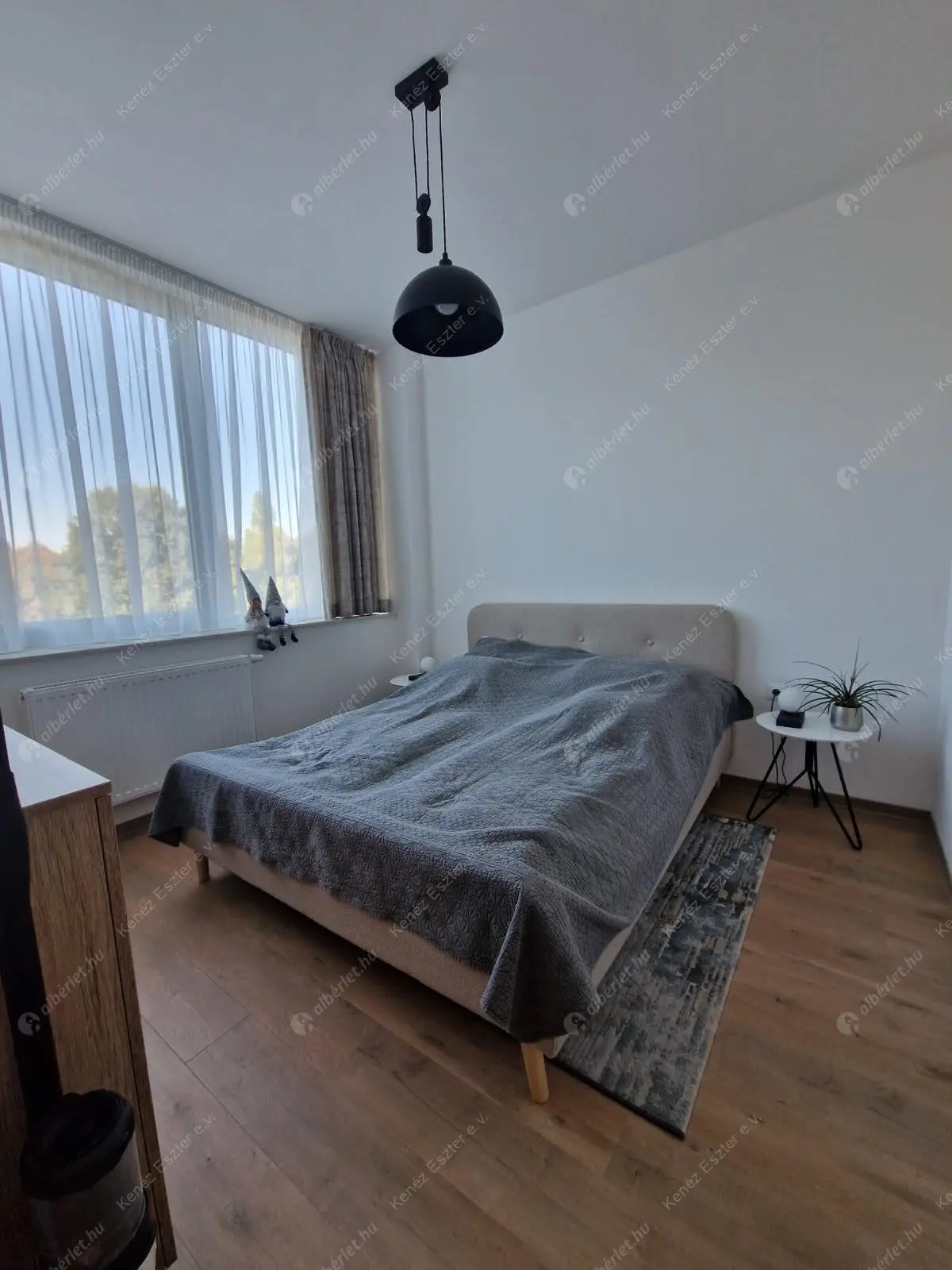 Kiadó albérlet 330000 Ft/hó áron: Budapest, XI. kerület  Vahot utca. Mérete: 51 nm, 2 szobás | Alberlet.hu - 6553553