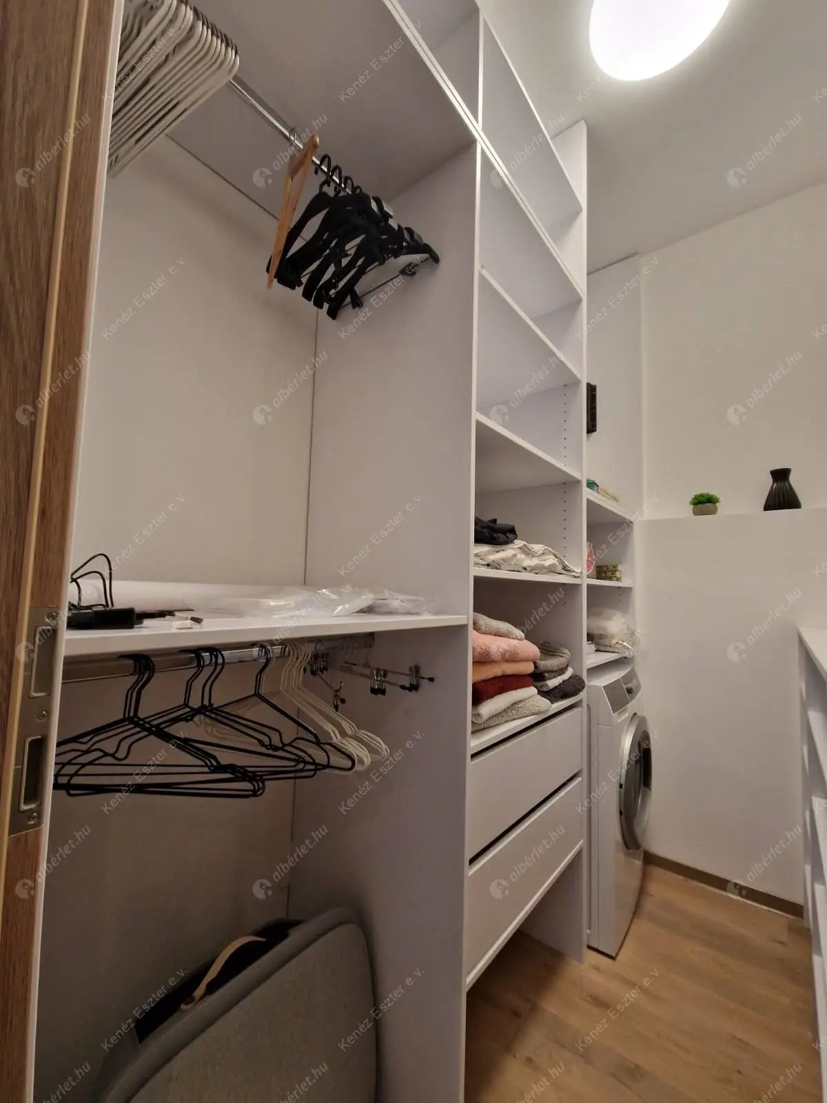 Kiadó albérlet 330000 Ft/hó áron: Budapest, XI. kerület  Vahot utca. Mérete: 51 nm, 2 szobás | Alberlet.hu - 6553554