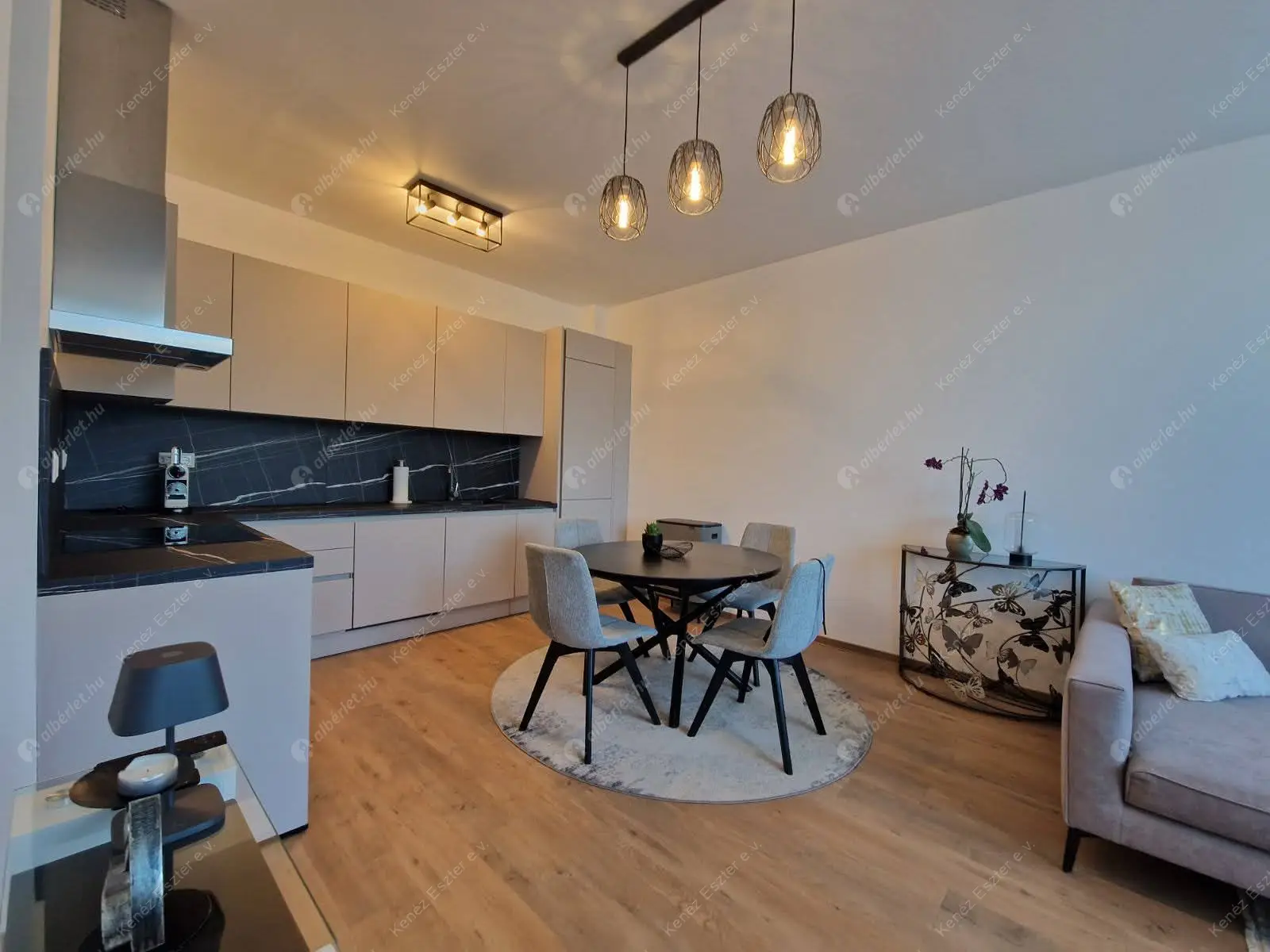 Kiadó albérlet 330000 Ft/hó áron: Budapest, XI. kerület  Vahot utca. Mérete: 51 nm, 2 szobás | Alberlet.hu - 6553555