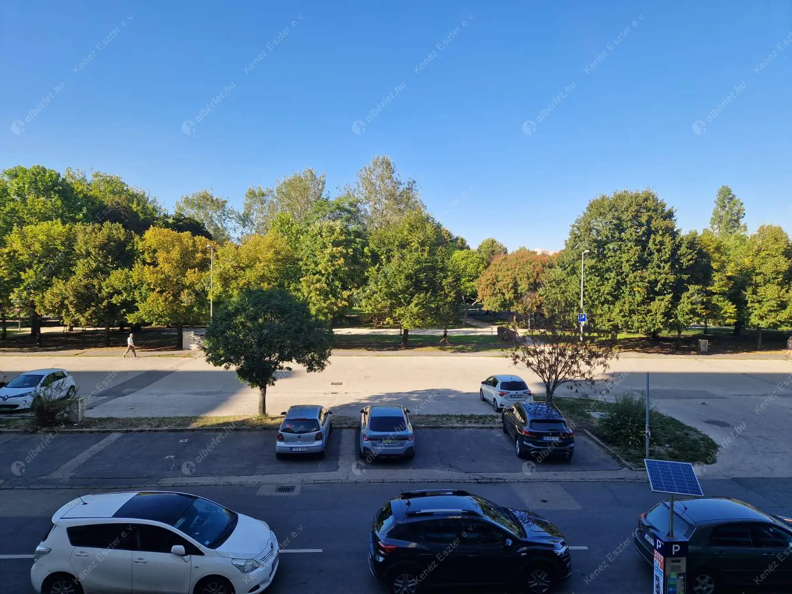 Kiadó albérlet 330000 Ft/hó áron: Budapest, XI. kerület  Vahot utca. Mérete: 51 nm, 2 szobás | Alberlet.hu - 6553557