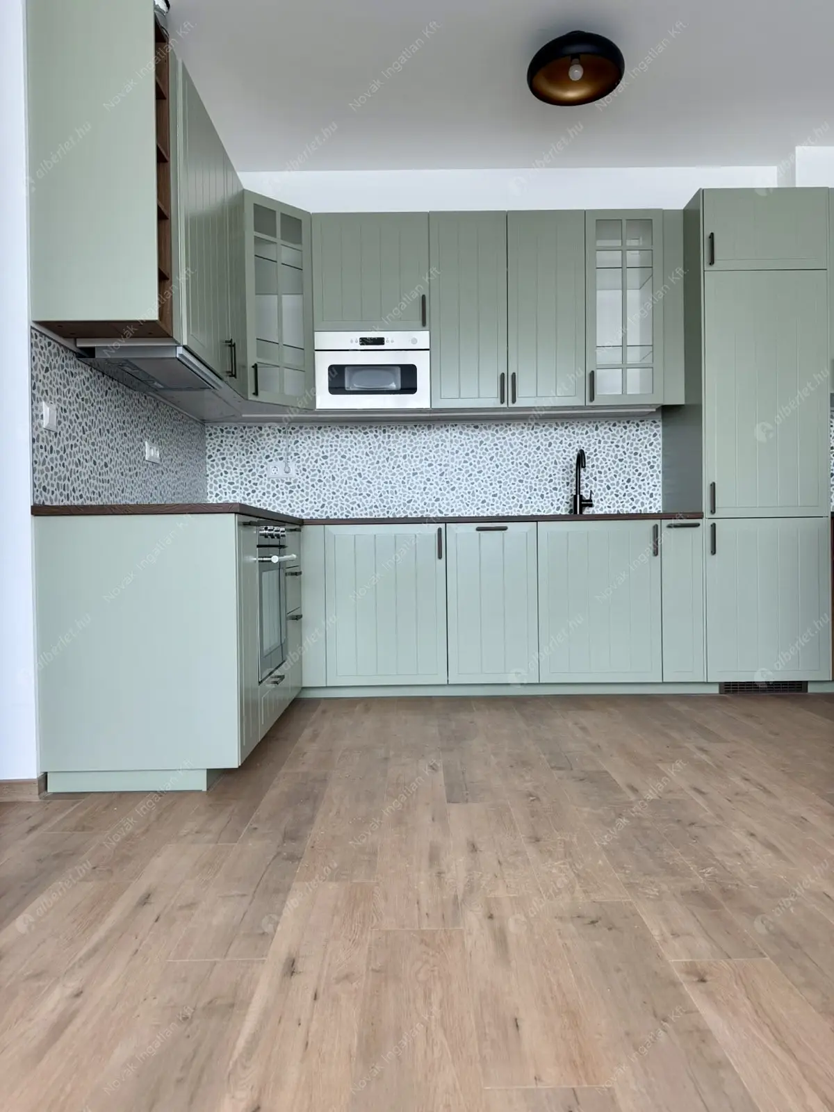 Kiadó albérlet 300000 Ft/hó áron: Budapest, XI. kerület  Vahot utca. Mérete: 51 nm, 2 szobás | Alberlet.hu - 6574030