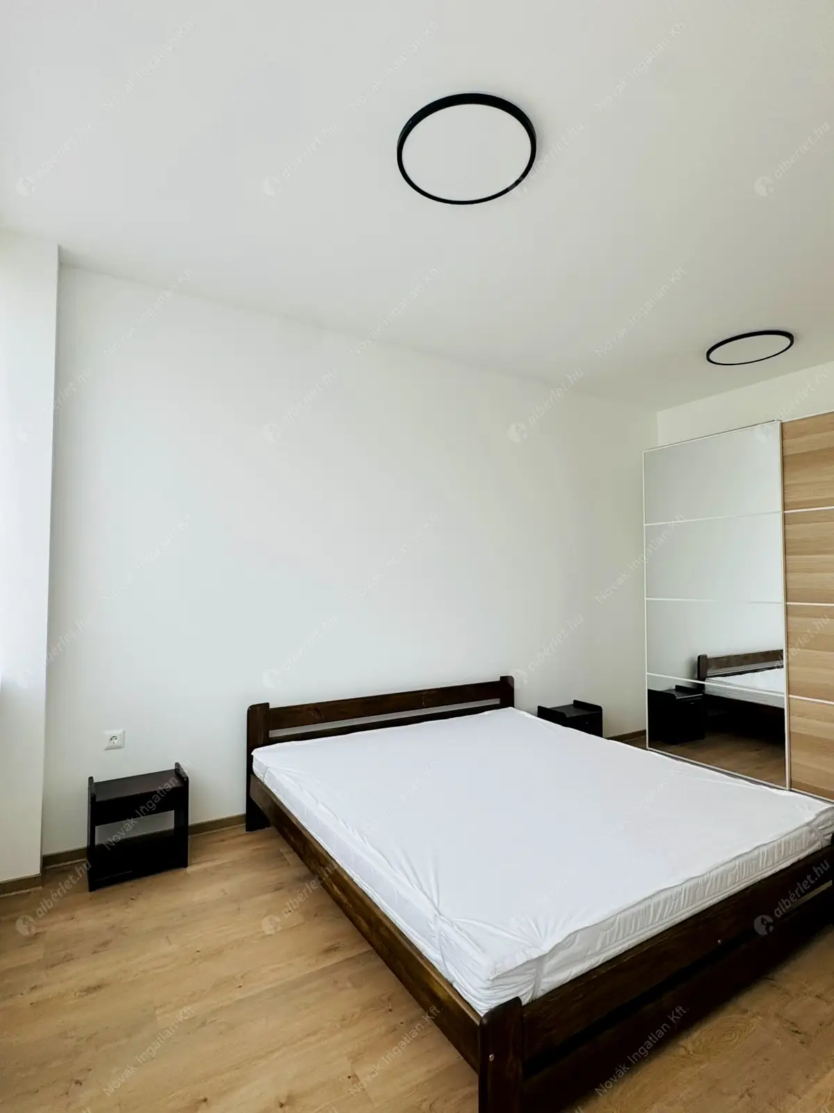 Kiadó albérlet 300000 Ft/hó áron: Budapest, XI. kerület  Vahot utca. Mérete: 51 nm, 2 szobás | Alberlet.hu - 6574032