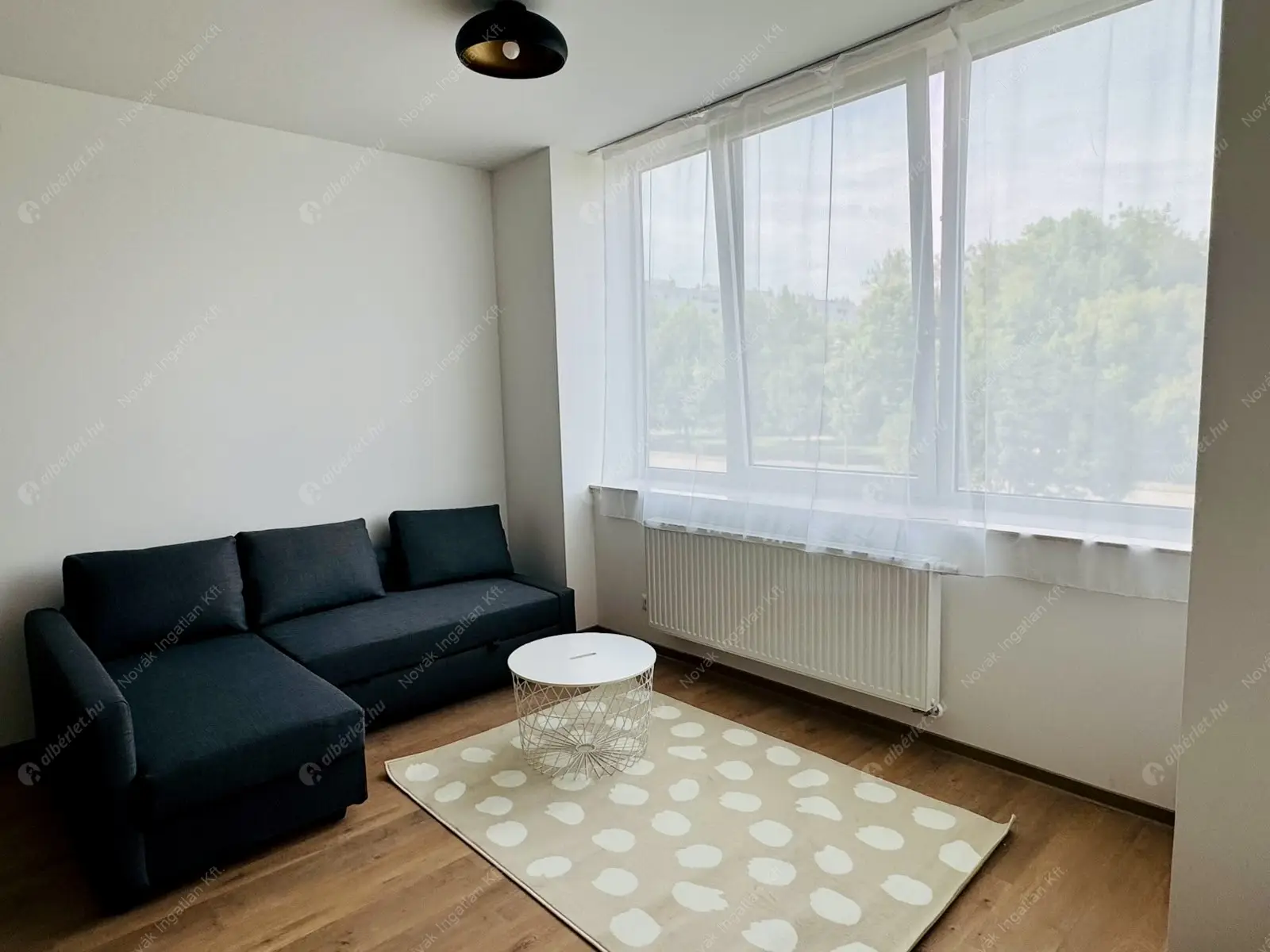 Kiadó albérlet 300000 Ft/hó áron: Budapest, XI. kerület  Vahot utca. Mérete: 51 nm, 2 szobás | Alberlet.hu - 6574043