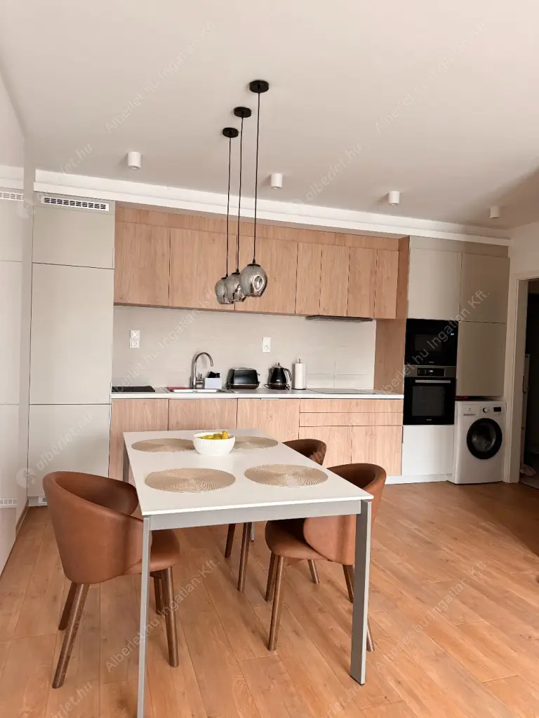 Kiadó albérlet 340000 Ft/hó áron: Budapest, XI. kerület  Vahot utca. Mérete: 52 nm, 2 szobás | Alberlet.hu - 6569468