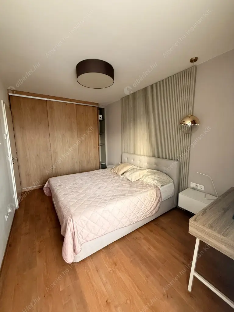 Kiadó albérlet 340000 Ft/hó áron: Budapest, XI. kerület  Vahot utca. Mérete: 52 nm, 2 szobás | Alberlet.hu - 6569470