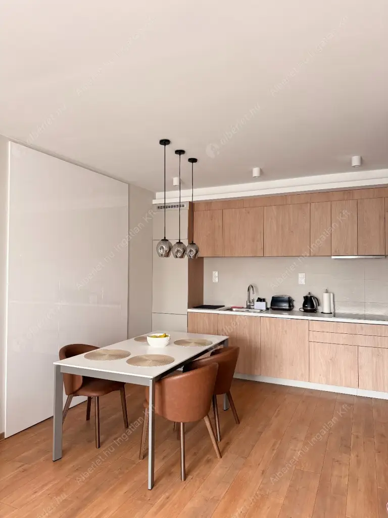 Kiadó albérlet 340000 Ft/hó áron: Budapest, XI. kerület  Vahot utca. Mérete: 52 nm, 2 szobás | Alberlet.hu - 6569471