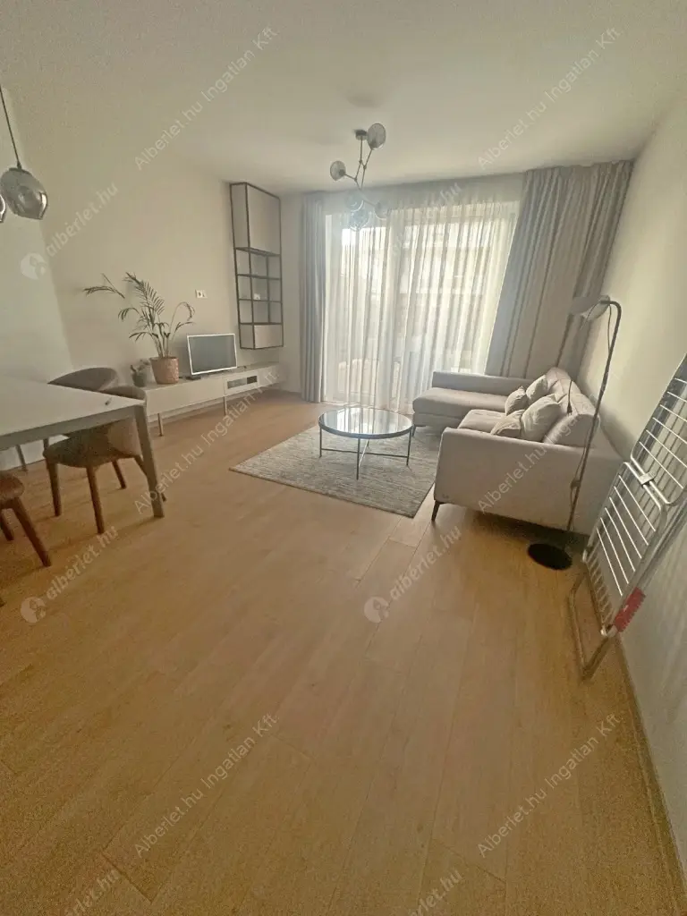 Kiadó albérlet 370000 Ft/hó áron: Budapest, XI. kerület  Vahot utca. Mérete: 52 nm, 2 szobás | Alberlet.hu - 6606886
