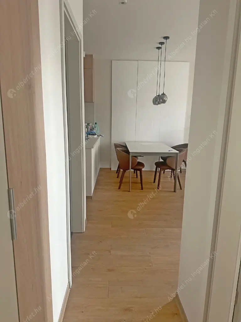 Kiadó albérlet 370000 Ft/hó áron: Budapest, XI. kerület  Vahot utca. Mérete: 52 nm, 2 szobás | Alberlet.hu - 6606889