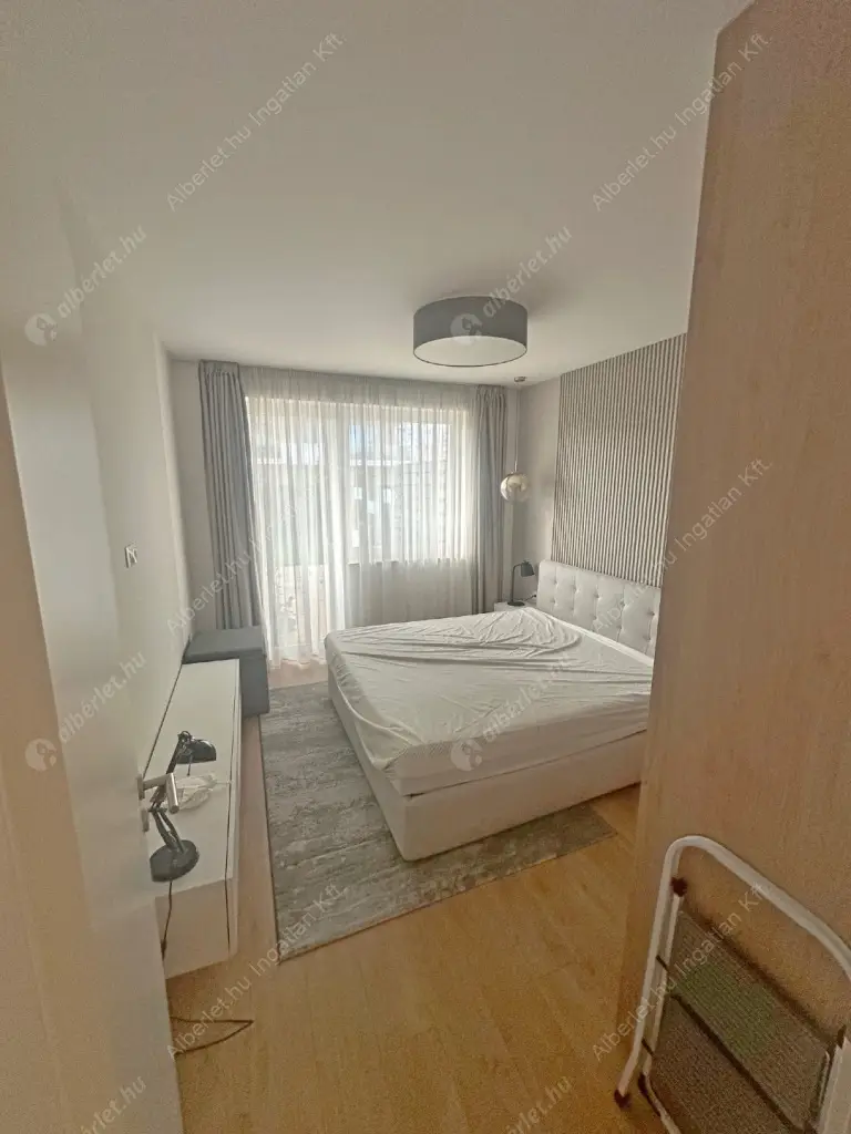 Kiadó albérlet 370000 Ft/hó áron: Budapest, XI. kerület  Vahot utca. Mérete: 52 nm, 2 szobás | Alberlet.hu - 6606890