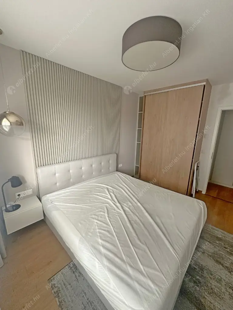 Kiadó albérlet 370000 Ft/hó áron: Budapest, XI. kerület  Vahot utca. Mérete: 52 nm, 2 szobás | Alberlet.hu - 6606891