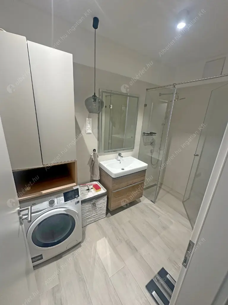 Kiadó albérlet 370000 Ft/hó áron: Budapest, XI. kerület  Vahot utca. Mérete: 52 nm, 2 szobás | Alberlet.hu - 6606893