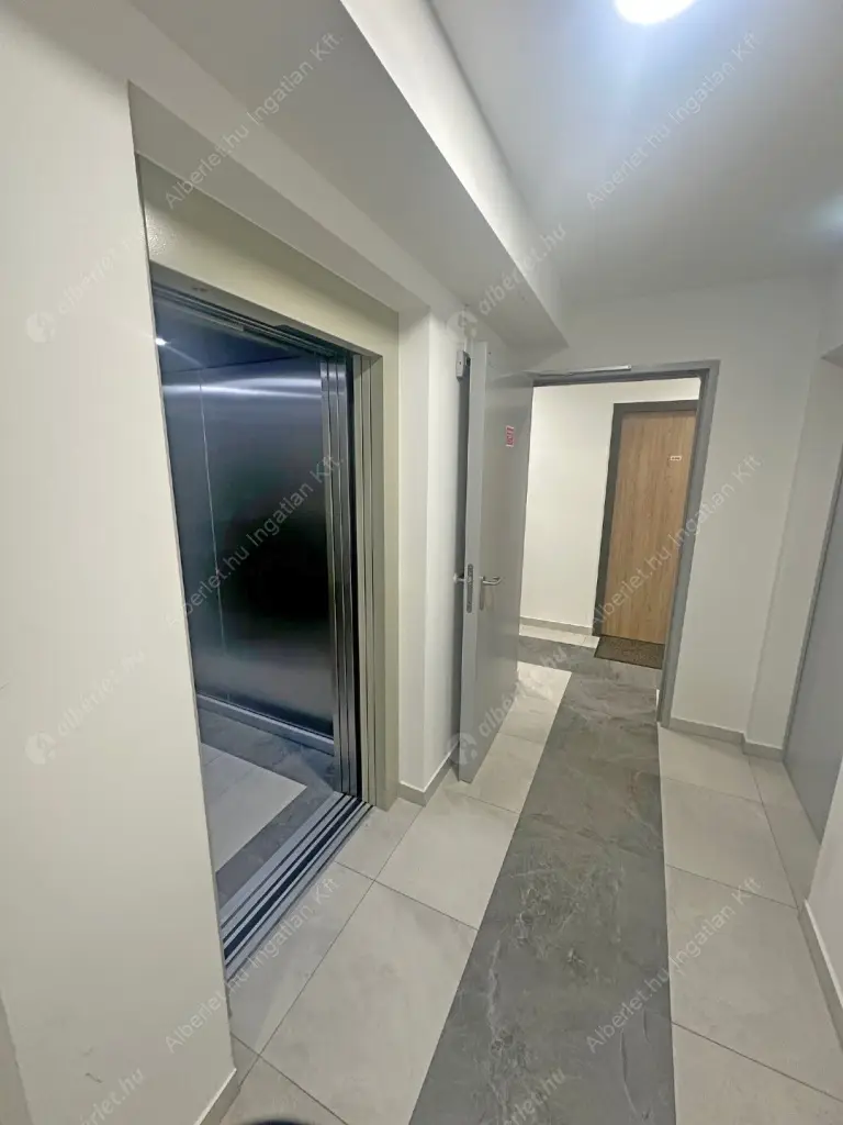 Kiadó albérlet 370000 Ft/hó áron: Budapest, XI. kerület  Vahot utca. Mérete: 52 nm, 2 szobás | Alberlet.hu - 6606895