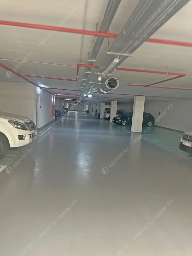 Kiadó albérlet 370000 Ft/hó áron: Budapest, XI. kerület  Vahot utca. Mérete: 52 nm, 2 szobás | Alberlet.hu - 6606898