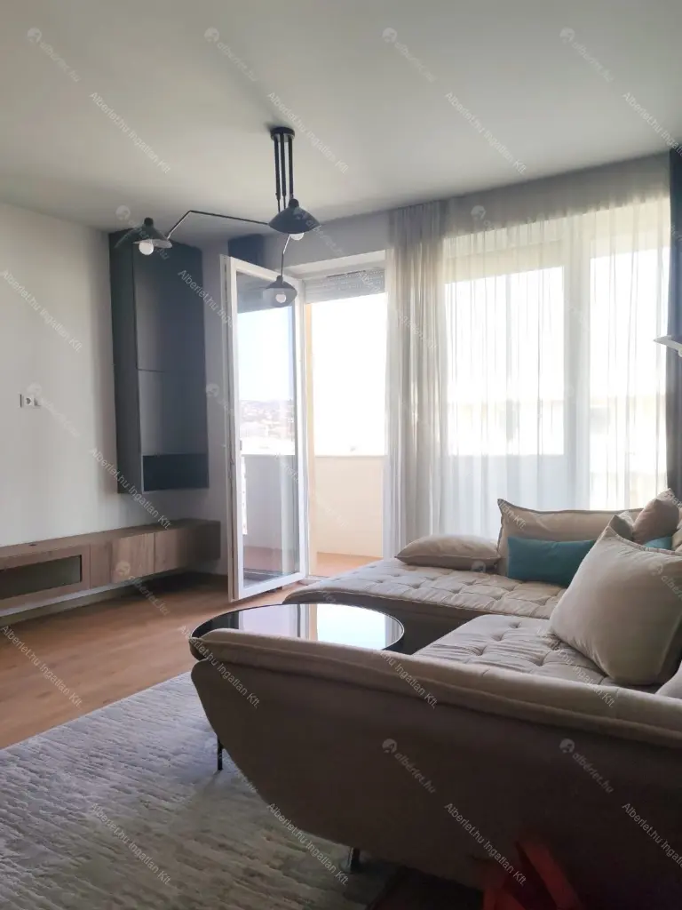 Kiadó albérlet 400000 Ft/hó áron: Budapest, XI. kerület  Vahot utca. Mérete: 52 nm, 2 szobás | Alberlet.hu - 6674993