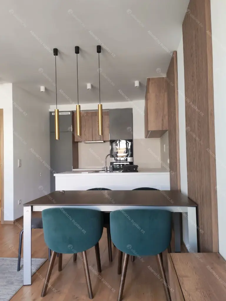 Kiadó albérlet 400000 Ft/hó áron: Budapest, XI. kerület  Vahot utca. Mérete: 52 nm, 2 szobás | Alberlet.hu - 6674995