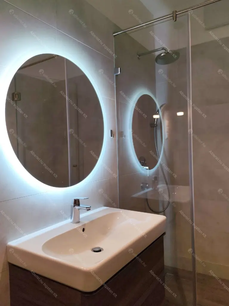 Kiadó albérlet 400000 Ft/hó áron: Budapest, XI. kerület  Vahot utca. Mérete: 52 nm, 2 szobás | Alberlet.hu - 6674997