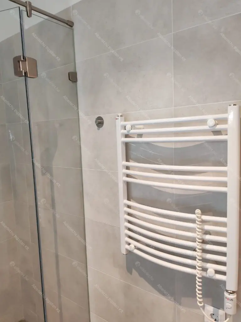 Kiadó albérlet 400000 Ft/hó áron: Budapest, XI. kerület  Vahot utca. Mérete: 52 nm, 2 szobás | Alberlet.hu - 6674998