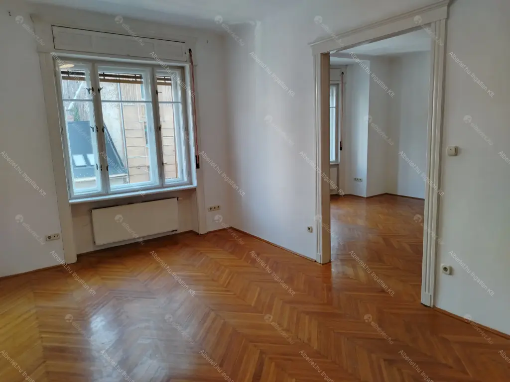 Kiadó albérlet 400000 Ft/hó áron: Budapest, XI. kerület  Vak Bottyán utca. Mérete: 110 nm, 3 szobás | Alberlet.hu - 6673856