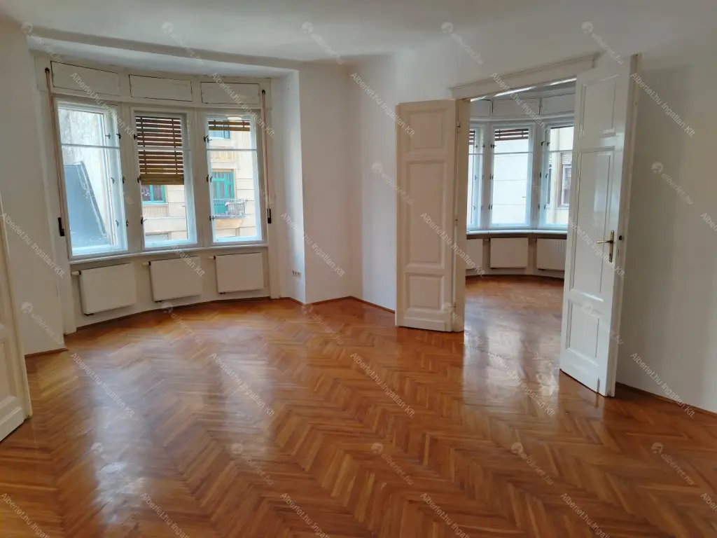 Kiadó albérlet 400000 Ft/hó áron: Budapest, XI. kerület  Vak Bottyán utca. Mérete: 110 nm, 3 szobás | Alberlet.hu - 6673862