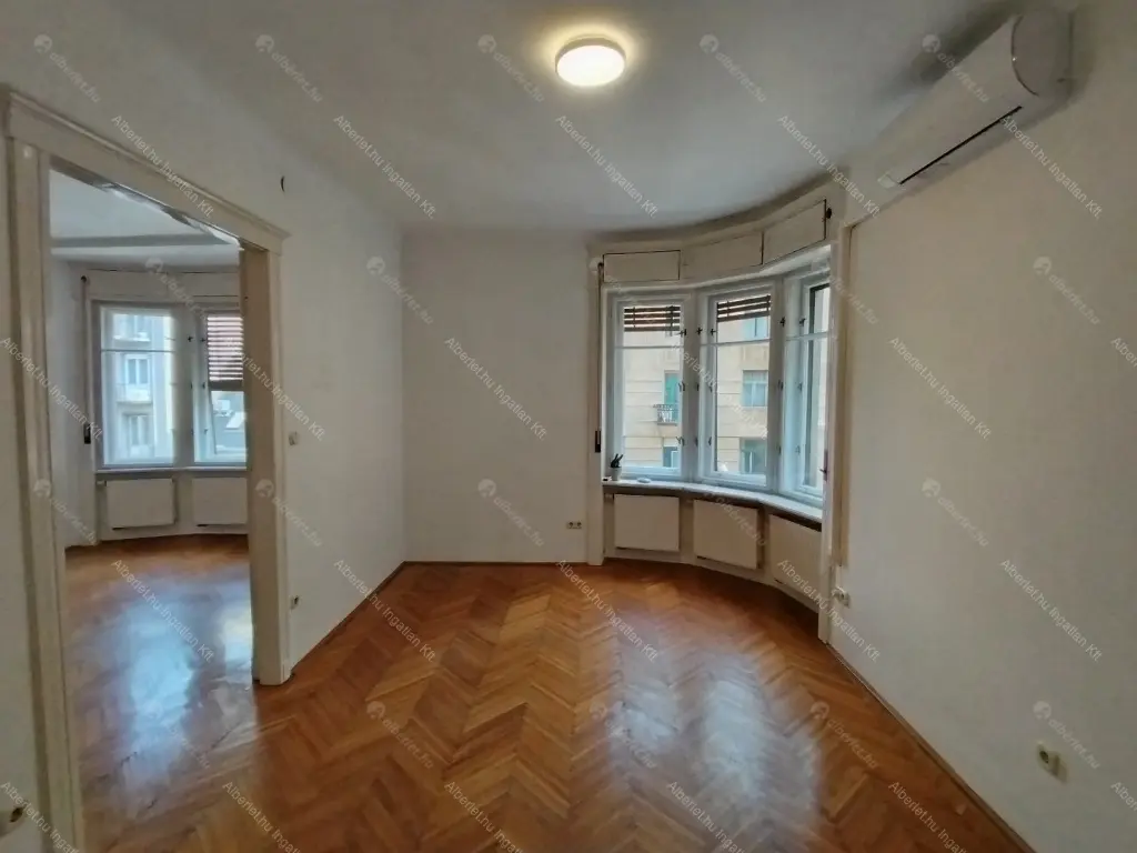 Kiadó albérlet 400000 Ft/hó áron: Budapest, XI. kerület  Vak Bottyán utca. Mérete: 110 nm, 3 szobás | Alberlet.hu - 6673863