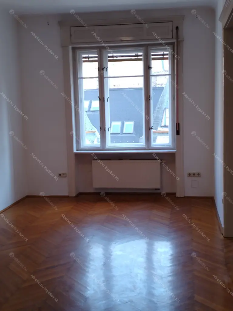 Kiadó albérlet 400000 Ft/hó áron: Budapest, XI. kerület  Vak Bottyán utca. Mérete: 110 nm, 3 szobás | Alberlet.hu - 6673865