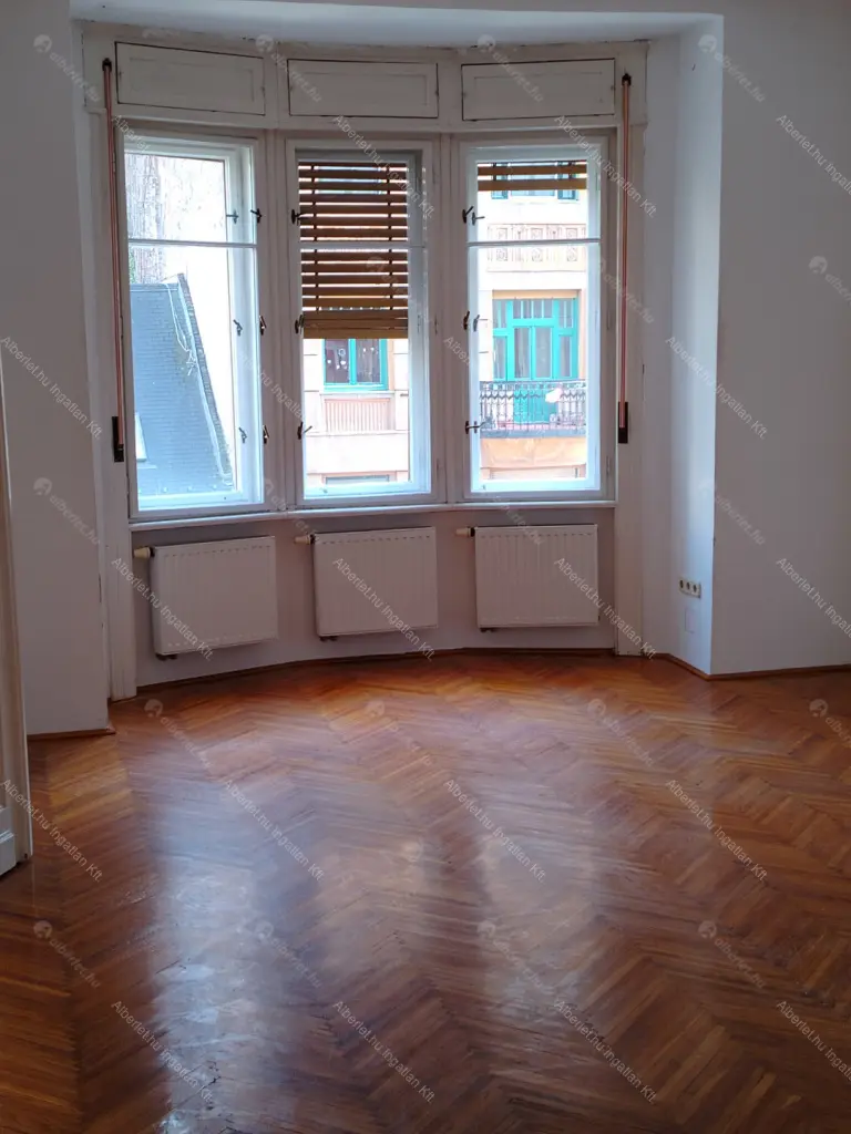 Kiadó albérlet 400000 Ft/hó áron: Budapest, XI. kerület  Vak Bottyán utca. Mérete: 110 nm, 3 szobás | Alberlet.hu - 6673866