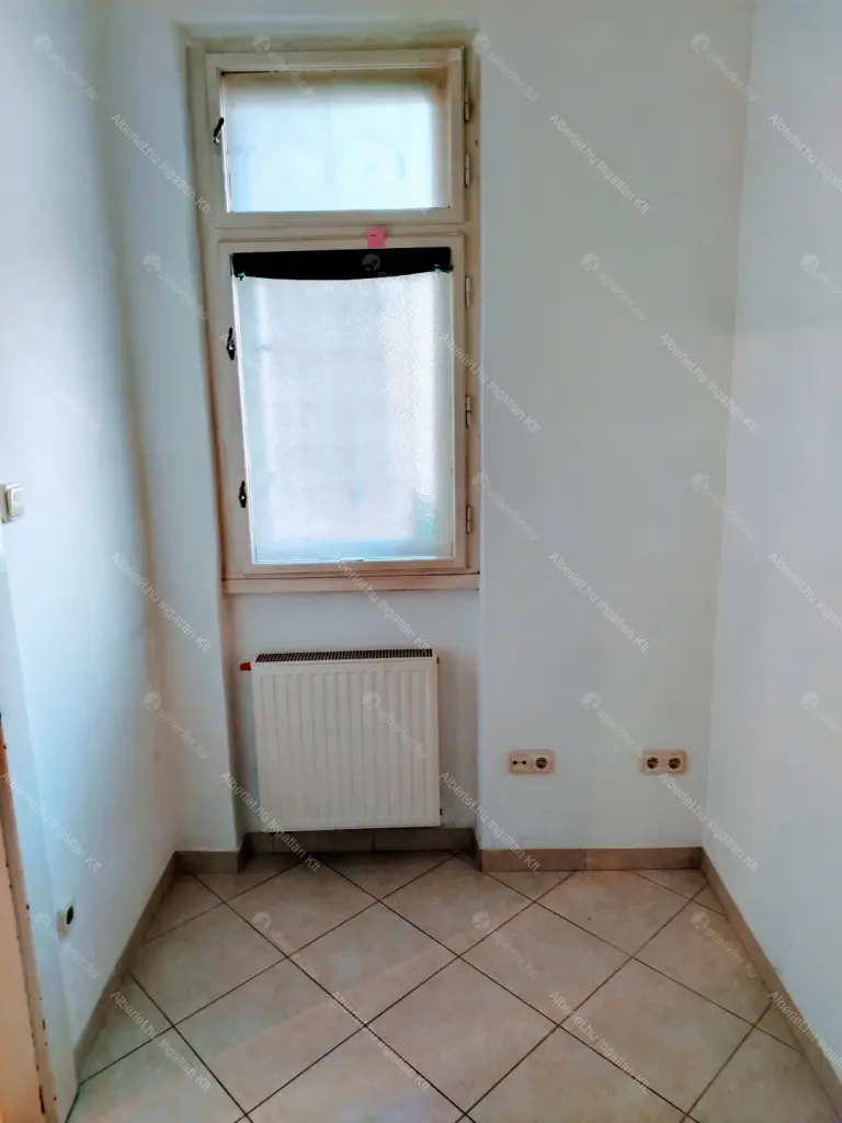 Kiadó albérlet 400000 Ft/hó áron: Budapest, XI. kerület  Vak Bottyán utca. Mérete: 110 nm, 3 szobás | Alberlet.hu - 6673873