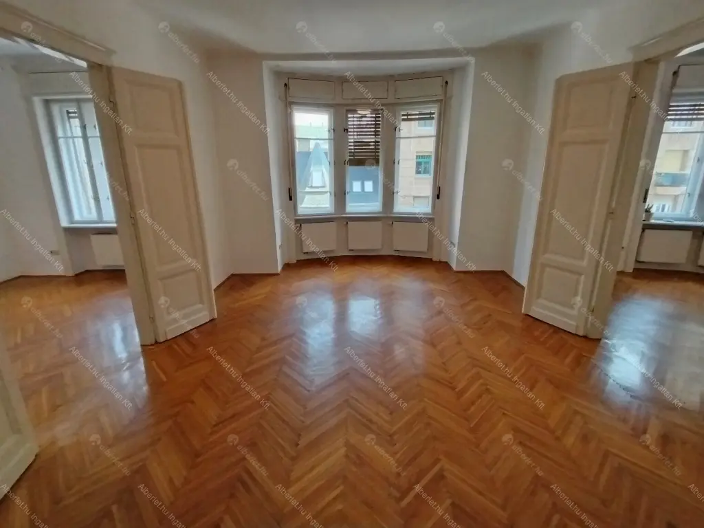 Kiadó albérlet 400000 Ft/hó áron: Budapest, XI. kerület  Vak Bottyán utca. Mérete: 110 nm, 3 szobás | Alberlet.hu - 6678242