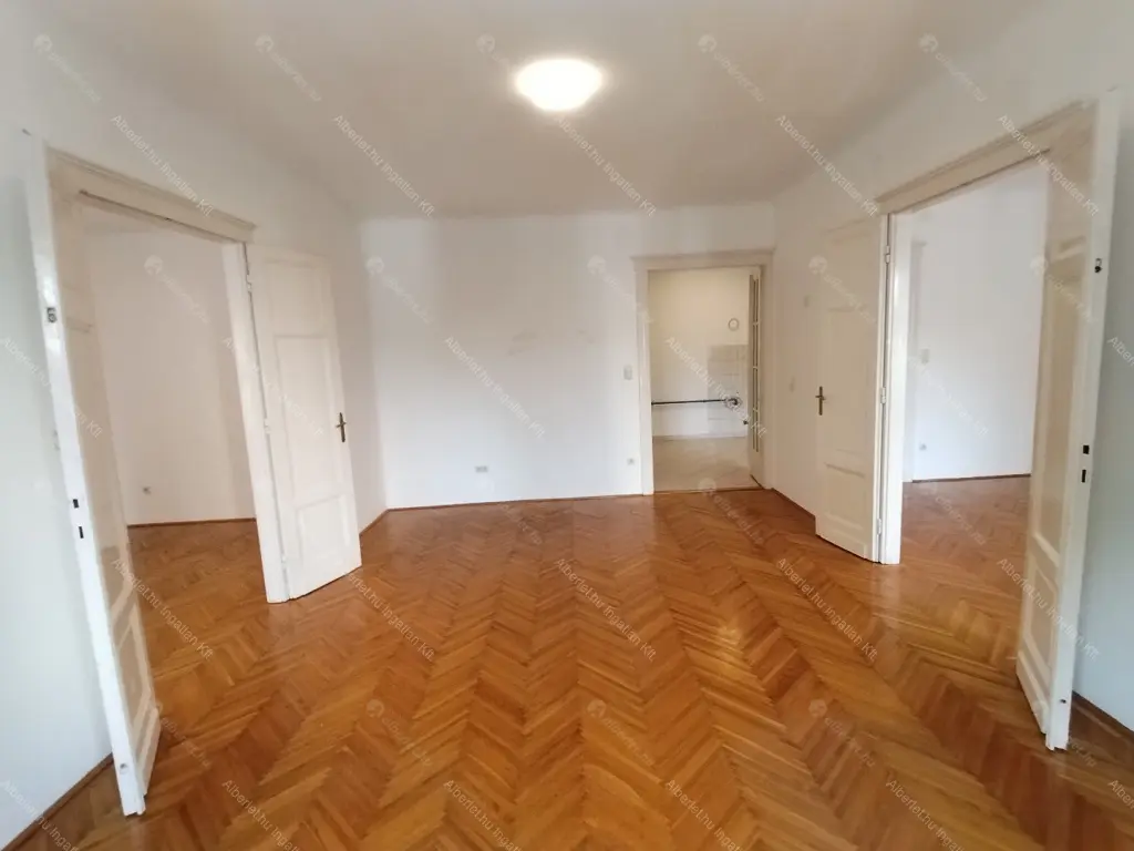 Kiadó albérlet 400000 Ft/hó áron: Budapest, XI. kerület  Vak Bottyán utca. Mérete: 110 nm, 3 szobás | Alberlet.hu - 6678245