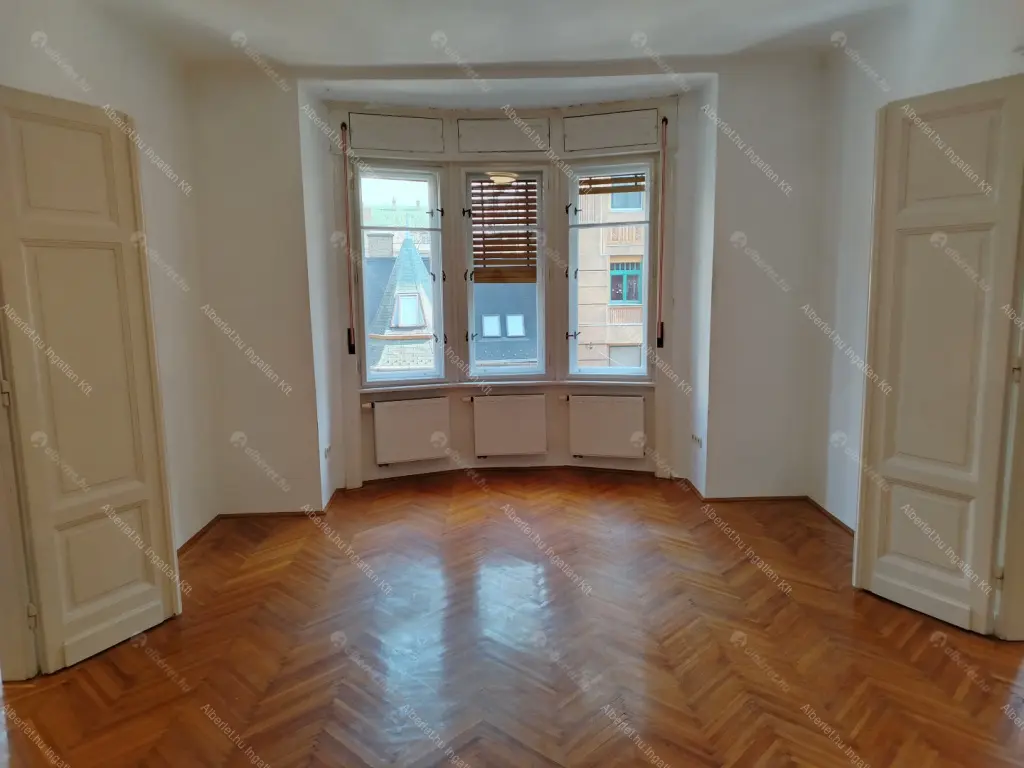 Kiadó albérlet 400000 Ft/hó áron: Budapest, XI. kerület  Vak Bottyán utca. Mérete: 110 nm, 3 szobás | Alberlet.hu - 6678248