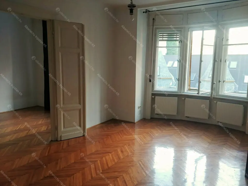 Kiadó albérlet 400000 Ft/hó áron: Budapest, XI. kerület  Vak Bottyán utca. Mérete: 110 nm, 3 szobás | Alberlet.hu - 6678262