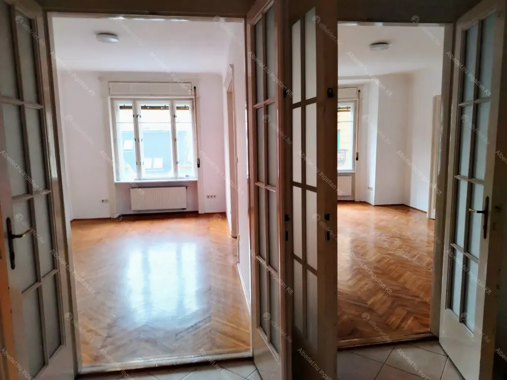 Kiadó albérlet 400000 Ft/hó áron: Budapest, XI. kerület  Vak Bottyán utca. Mérete: 110 nm, 3 szobás | Alberlet.hu - 6708699