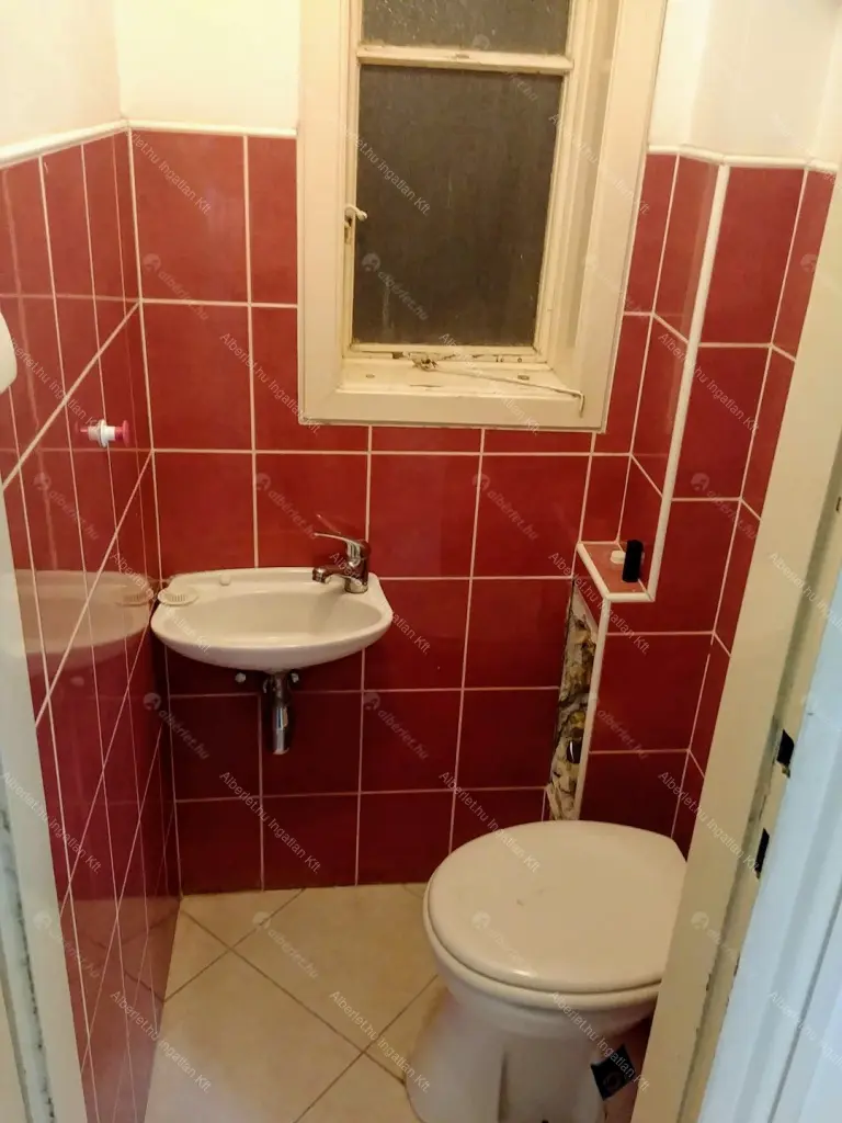 Kiadó albérlet 400000 Ft/hó áron: Budapest, XI. kerület  Vak Bottyán utca. Mérete: 110 nm, 3 szobás | Alberlet.hu - 6708722