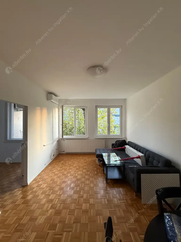Kiadó albérlet 245000 Ft/hó áron: Budapest, XI. kerület  Váli utca. Mérete: 44 nm, 2 szobás | Alberlet.hu - 6581464