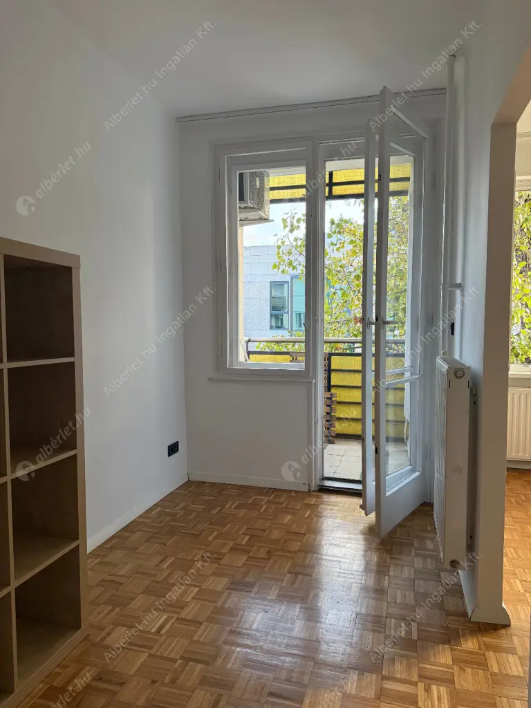 Kiadó albérlet 245000 Ft/hó áron: Budapest, XI. kerület  Váli utca. Mérete: 44 nm, 2 szobás | Alberlet.hu - 6581467