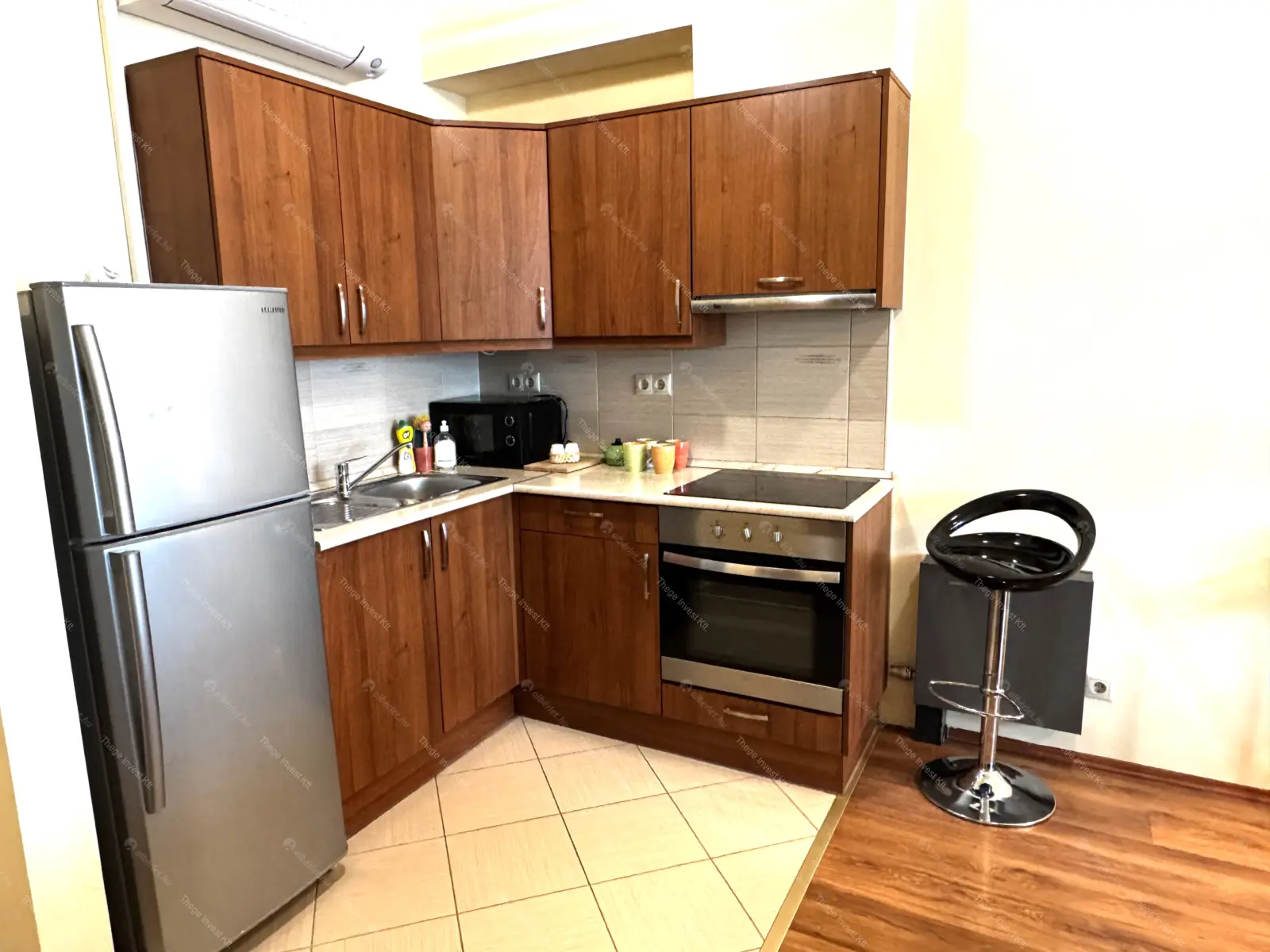 Kiadó albérlet 300000 Ft/hó áron: Budapest, XI. kerület  Váli utca. Mérete: 50 nm, 2 szobás | Alberlet.hu - 6725452