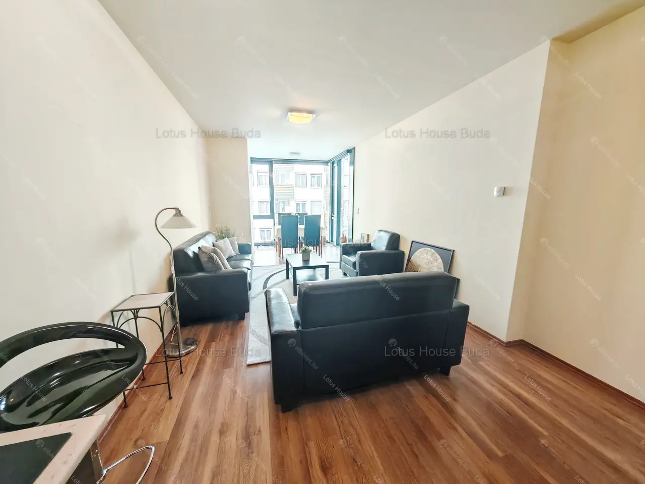 Kiadó albérlet 330000 Ft/hó áron: Budapest, XI. kerület  Váli utca. Mérete: 52 nm, 2 szobás | Alberlet.hu - 6669563