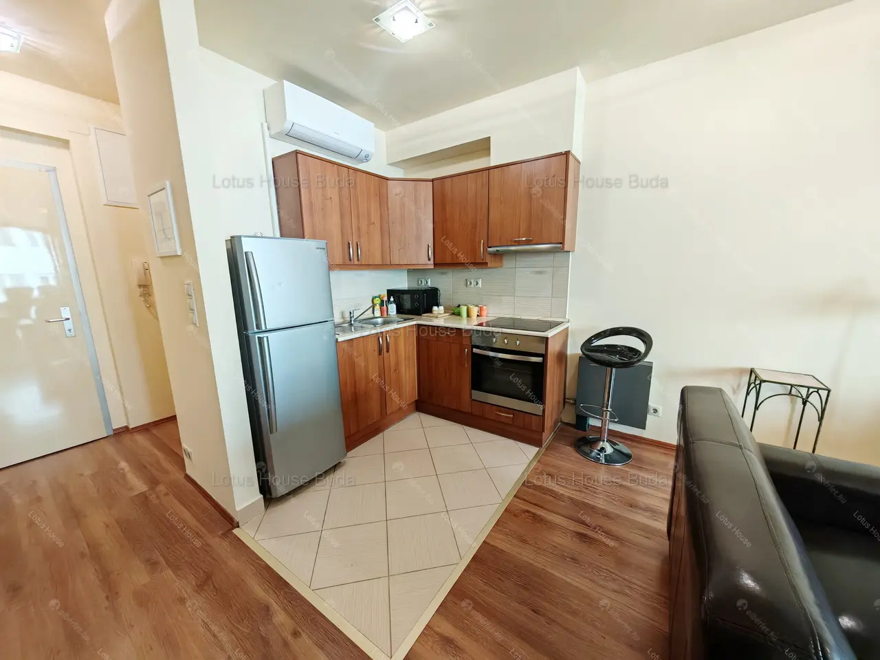 Kiadó albérlet 330000 Ft/hó áron: Budapest, XI. kerület  Váli utca. Mérete: 52 nm, 2 szobás | Alberlet.hu - 6669565