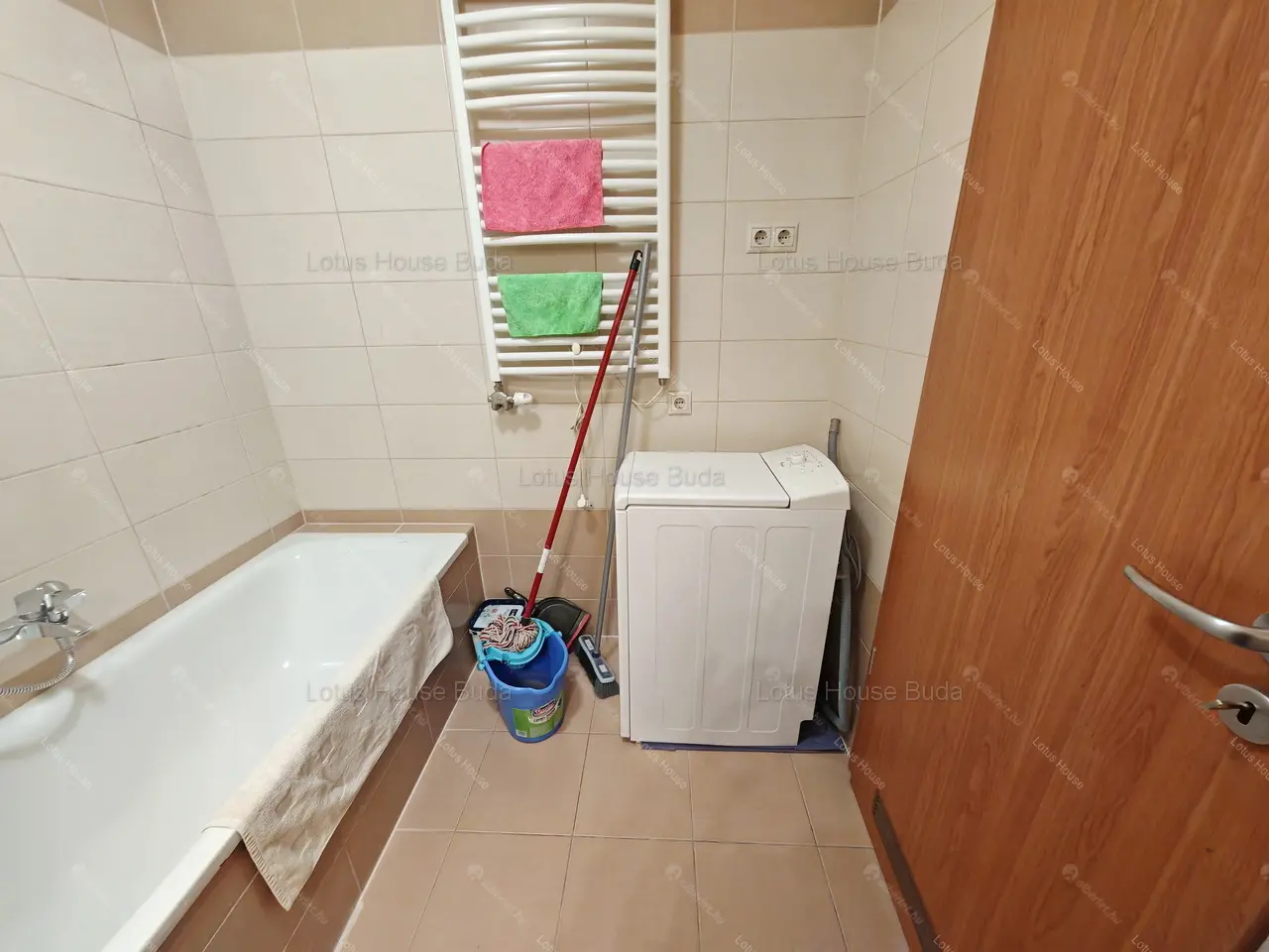 Kiadó albérlet 330000 Ft/hó áron: Budapest, XI. kerület  Váli utca. Mérete: 52 nm, 2 szobás | Alberlet.hu - 6669570