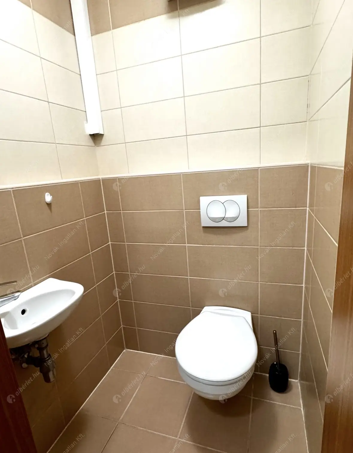 Kiadó albérlet 350000 Ft/hó áron: Budapest, XI. kerület  Váli utca. Mérete: 56 nm, 2 szobás | Alberlet.hu - 6624730