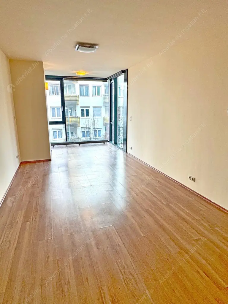 Kiadó albérlet 330000 Ft/hó áron: Budapest, XI. kerület  Váli utca. Mérete: 56 nm, 2 szobás | Alberlet.hu - 6635451