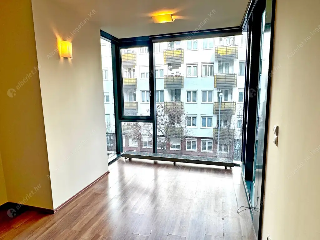Kiadó albérlet 330000 Ft/hó áron: Budapest, XI. kerület  Váli utca. Mérete: 56 nm, 2 szobás | Alberlet.hu - 6635452