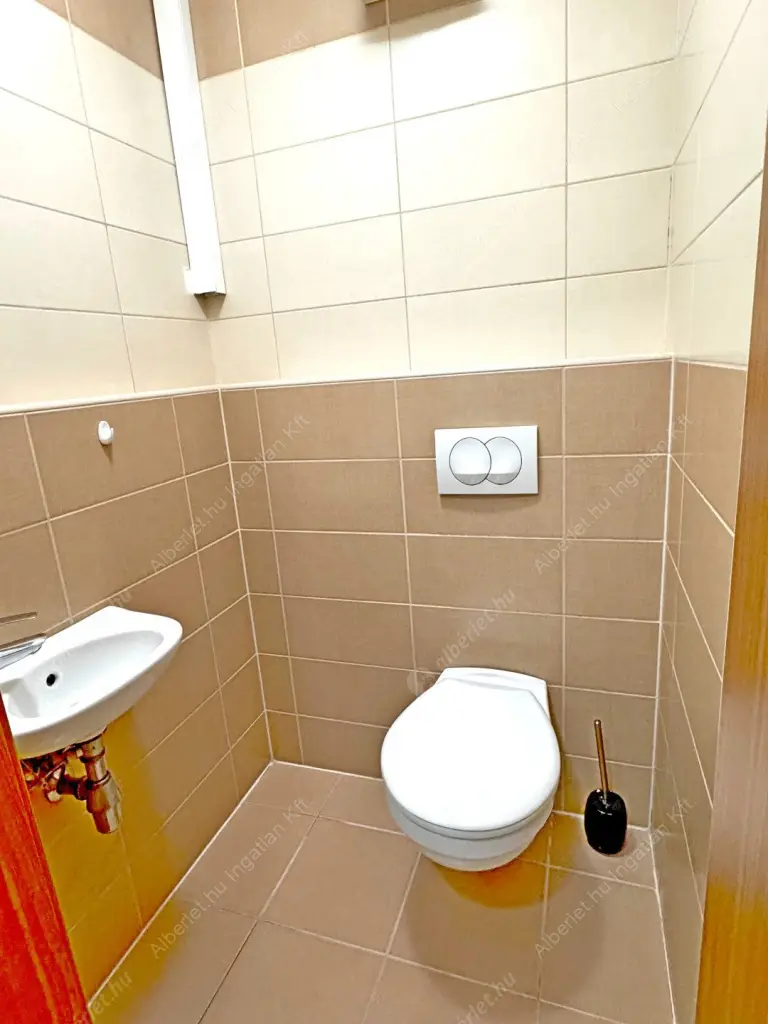 Kiadó albérlet 330000 Ft/hó áron: Budapest, XI. kerület  Váli utca. Mérete: 56 nm, 2 szobás | Alberlet.hu - 6635455